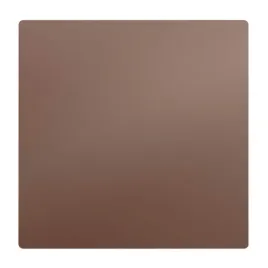 podklada-pod-krzeslo-duza-elegancka-mata-pvc-kolor-brazowy-100x100