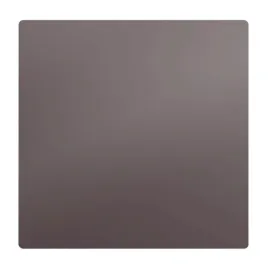 elegancka-mata-na-podloge-chroniaca-panele-i-parkiet-kolor-brazowy-100x100