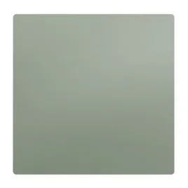 ochraniacz-podlogi-duza-mata-pvc-pod-krzeslo-kolor-szaro-zielony-100x100