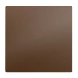 duza-mata-pvc-ochronna-pod-krzeslo-fotel-kolor-brazowy-100x100-cm