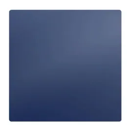 mata-na-podloge-chroniaca-przed-zarysowaniami-kolor-granatowy-100x100