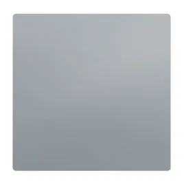 elegancka-mata-ochronna-pod-krzeslo-cicha-i-komfortowa-kolor-szary-100x100