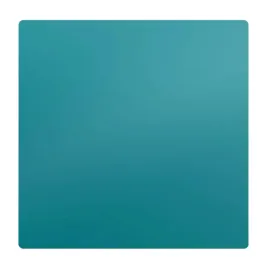 elegancka-mata-pod-fotel-do-gamingowego-setupu-kolor-turkusowy-100x100