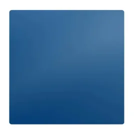 mata-ochronna-na-podloge-odporna-na-scieranie-kolor-niebieski-100x100