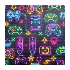 mata-pod-fotel-gamingowe-fotel-gracza-neonowe-kontrolery-gry-100x100