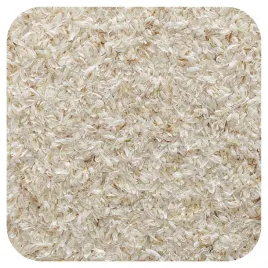 frontier-co-op-ekologiczna-pelna-luska-psyllium-453-g