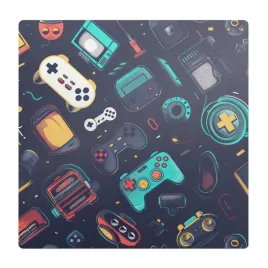 duza-elegancka-mata-ochronna-pod-krzeslo-i-biurko-retro-gry-wzory-100x100