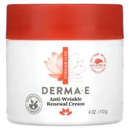 derma-e-przeciwzmarszczkowy-krem-regenerujacy-113-g