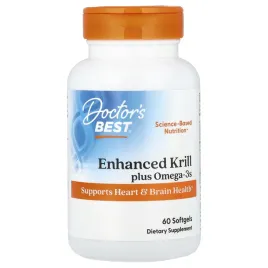 doctor-s-best-wzbogacony-kryl-z-krylem-i-kwasami-omega3-z-superba-2-60-mi