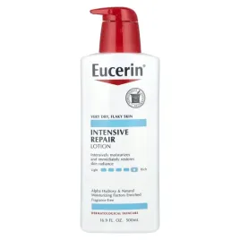 eucerin-intensywnie-regenerujacy-balsam-bezzapachowy-500-ml