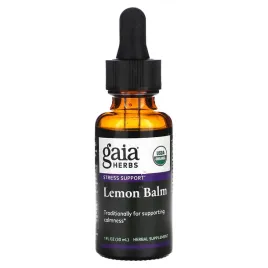 gaia-herbs-organiczny-melisa-30-ml