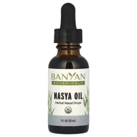 banyan-botanicals-olejek-z-nasya-ziolowe-krople-do-nosa-30-ml