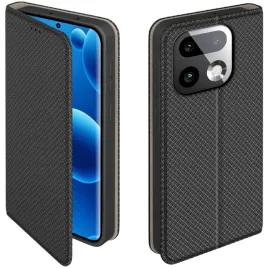 etui-magnet-do-realme-16-pro-plus-5g-zamykane-czarne-futeral