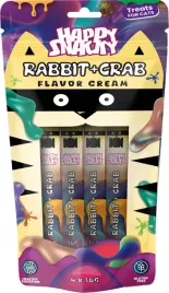 lapsie-krem-o-smaku-krolika-z-krabem-4x10g-hsc-205
