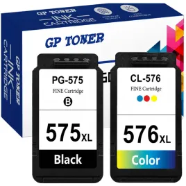 tusze-pg-575-cl-576-xl-do-canon-pixma-tr4750i-tr4755i-ts3550i-ts3750i