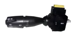 przelacznik-manetka-swiatel-renault-range-gama-t-c-d-7422007395