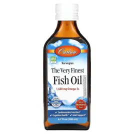 carlson-norwegian-the-very-finest-fish-oil-naturalna-mieszanka-owocow-ja