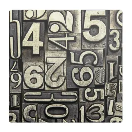 mata-ochrona-antyrysowa-pvc-pod-fotel-fotel-styl-retro-cyfry-100x100