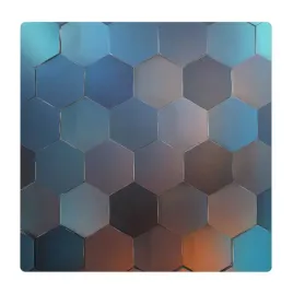 duza-mata-ochronna-pod-krzeslo-fotel-podkladka-hexagonal-gradient-100x100
