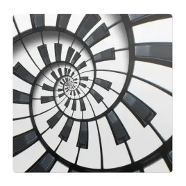 mata-zabezpieczajaca-biurowa-pod-fotel-krzeslo-spiralne-klawisze-100x100