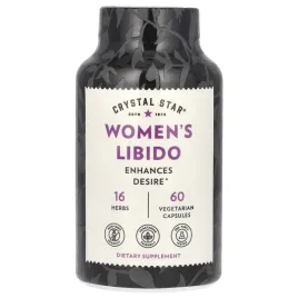 crystal-star-libido-dla-kobiet-60-kapsulek-wegetarianskich