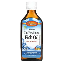 carlson-norwegian-the-very-finest-fish-oil-just-peachie-200-ml