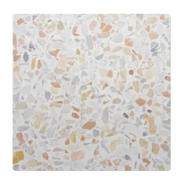 ochronna-mata-biurowa-premium-na-podloge-mozaika-kamienna-100x100