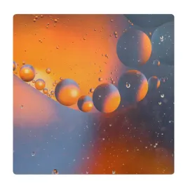 elegancka-mata-pod-krzeslo-biurowe-z-kolkami-babelkowy-abstrakt-100x100