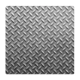 ochronna-podkladka-pod-krzeslo-fotel-na-podloge-metalowa-krata-100x100