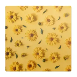 podkladka-ochronna-podlogowa-pod-fotel-biurowy-kwiaty-na-tle-100x100