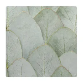 elegancka-mata-ochronna-do-pracy-zdalnej-liscie-w-harmonii-100x100