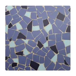 ochraniacz-podlogi-duza-mata-pod-krzeslo-mozaika-geometryczna-100x100