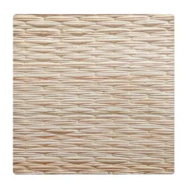 mata-pod-fotel-biurowy-chroniaca-panele-plecionka-naturalna-100x100