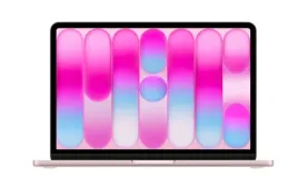 macbook-neo-or-bateria-100percent-or-komplet-or-512-gb-ssd-or-stan-wzorowy-or-2026