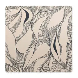 duza-mata-ochronna-pod-krzeslo-i-biurko-abstrakcyjne-linie-100x100