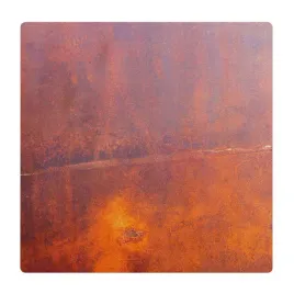 uniwersalna-ochronna-mata-pod-fotel-fotel-rdzawe-abstrakcje-100x100