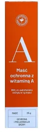 masc-ochronna-z-witamina-a-25g-laboratorium-galenowe