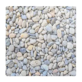 elegancka-mata-pod-krzeslo-biurowe-z-kolkami-kamienie-na-plazy-100x100