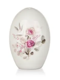 solniczka-ceramiczna-elegancka-rosa-kwiaty-8-cm