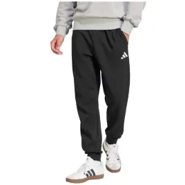 spodnie-dresowe-meskie-je3815-m-feelcozy-pant