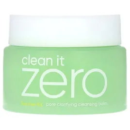 banila-co-clean-it-zero-balsam-oczyszczajacy-oczyszczajacy-pory-100-ml