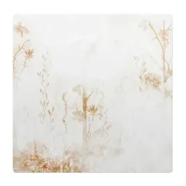 mocna-ochronna-duza-mata-pvc-pod-biurko-fotel-subtelna-flora-100x100