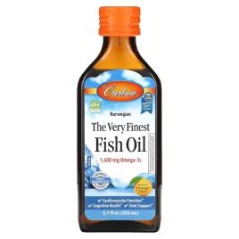 carlson-norwegian-the-very-finest-fish-oil-naturalna-pomarancza-200-ml