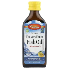 carlson-norwegian-the-very-finest-fish-oil-naturalny-cytrynowy-1600-mg