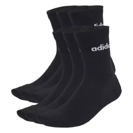 skarpety-za-kostke-adidas-c-lin-crew-6p-jl6094