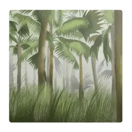 podkladka-pod-krzeslo-biurowe-z-kolkami-las-tropikalny-100x100-cm