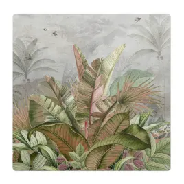 ochronna-mata-biurowa-premium-na-podloge-tropikalna-dzungla-100x100