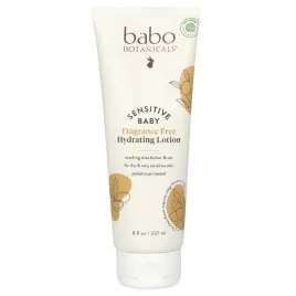 babo-botanicals-sensitive-baby-balsam-nawilzajacy-bezzapachowy-237-ml