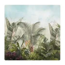 duza-mata-ochronna-na-podloge-pod-biurko-tropikalna-dzungla-100x100