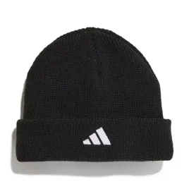 czapka-zimowa-adidas-k-beanie-jn2740-czarny